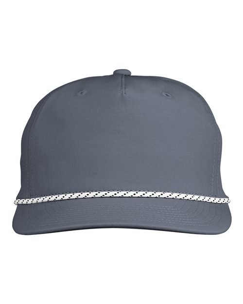 Swannies SWB100 - Graphite