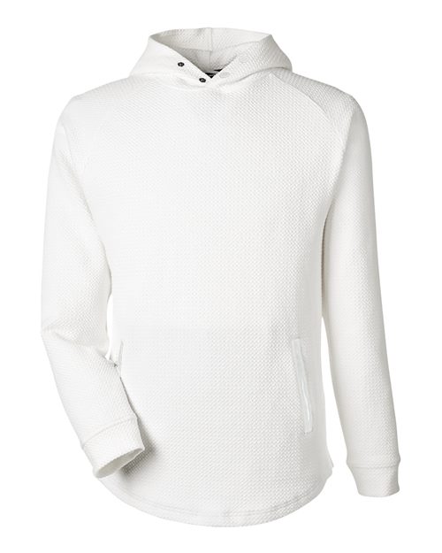Swannies SWC100 - Vintage White