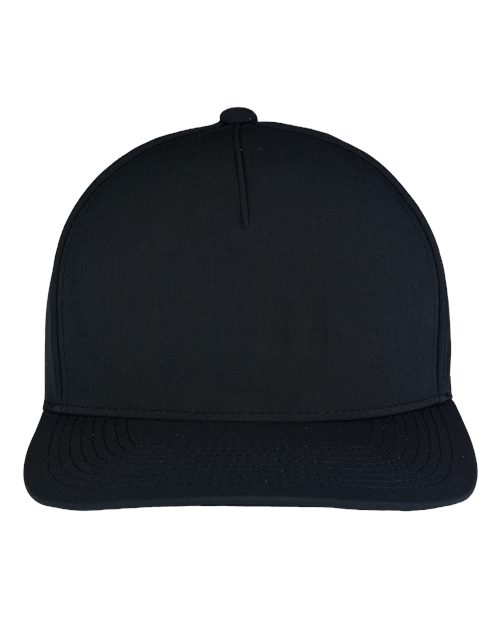 Swannies SWWA800 - Black