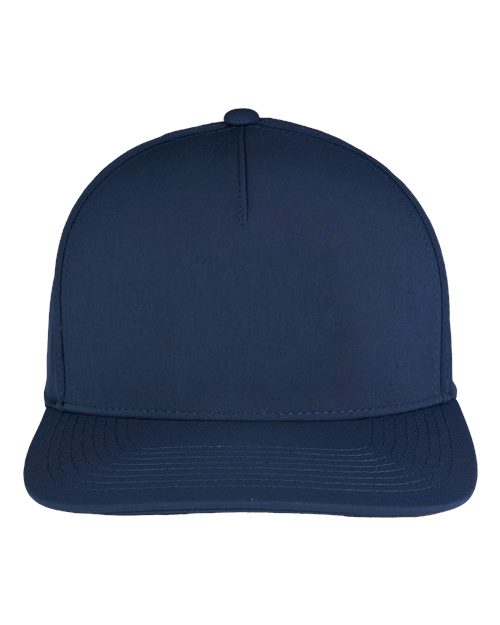 Swannies SWWA800 - Navy