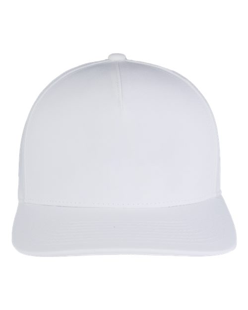 Swannies SWWA800 - White