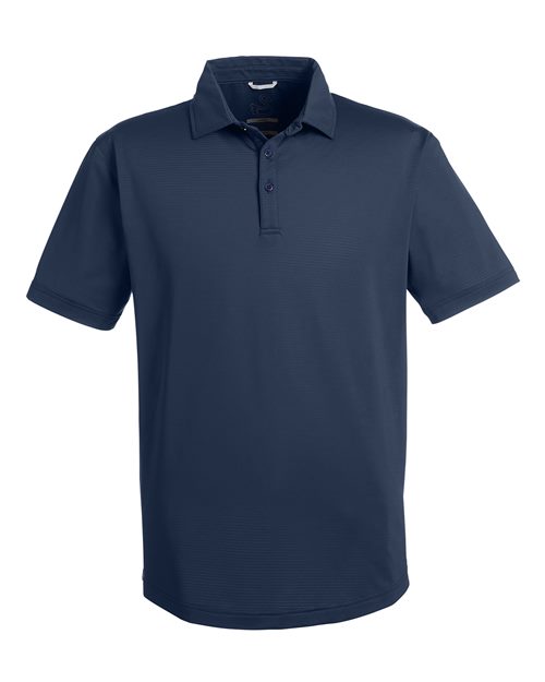 Swannies SW2300 - Navy