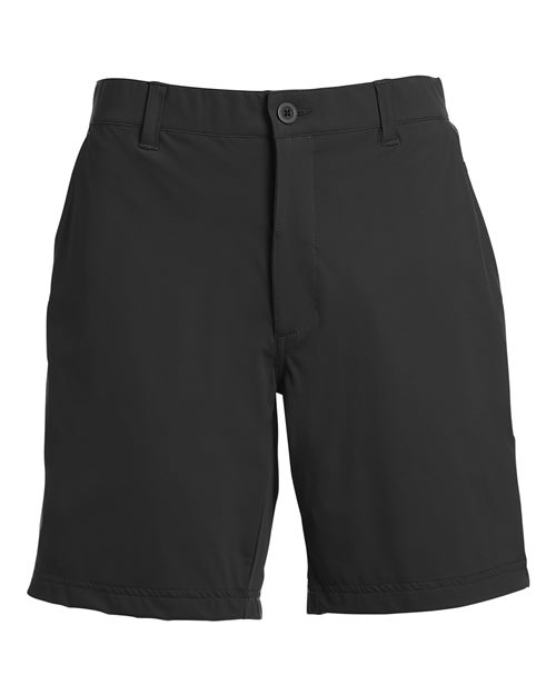 Swannies SWF700 - Black