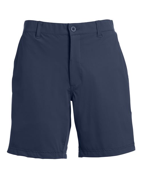Swannies SWF700 - Navy