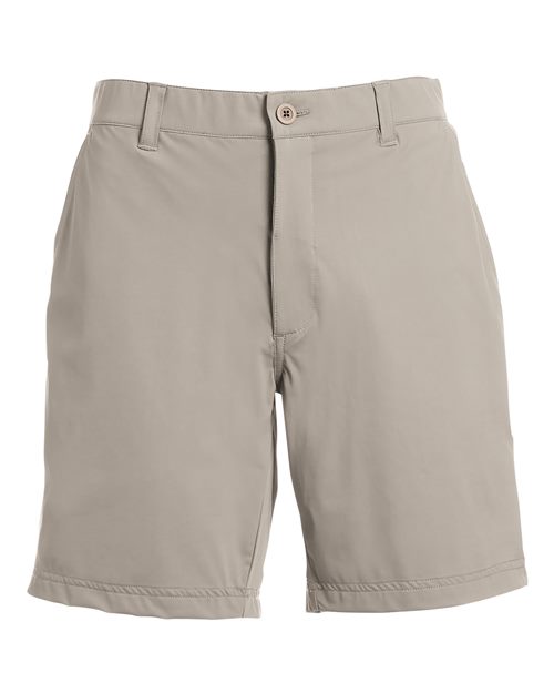 Swannies SWF700 - Tan