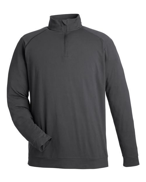 Swannies SWC500 - Black