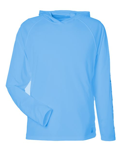 HUK H12L010 - Marolina Blue