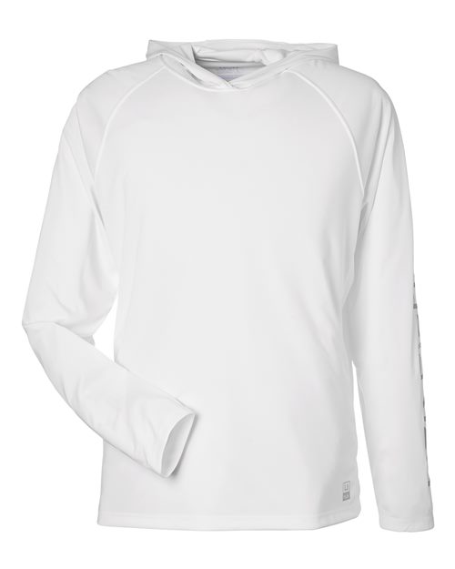 HUK H12L010 - White