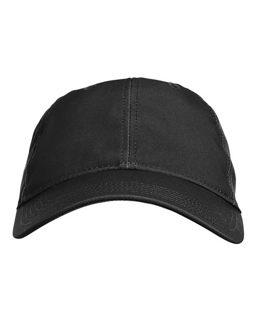 Swannies SWDH800 - Black