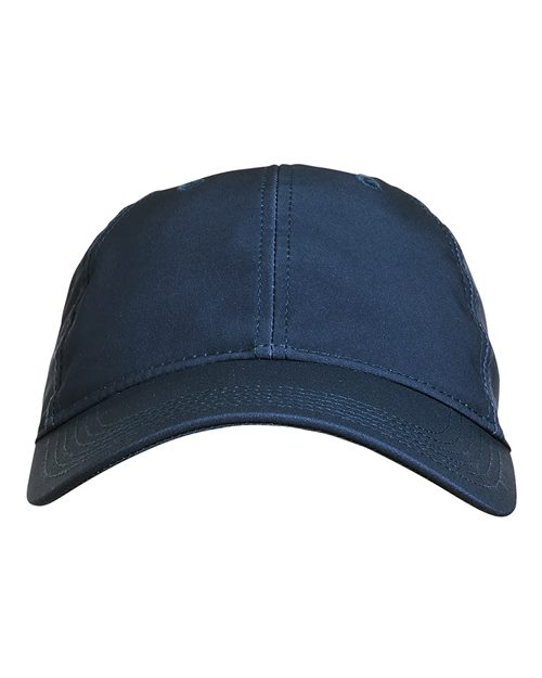 Swannies SWDH800 - Navy