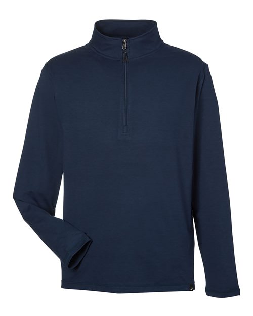 Glyder MDP1772 - Navy Marble
