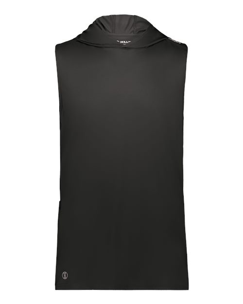 Holloway 222590 - Black