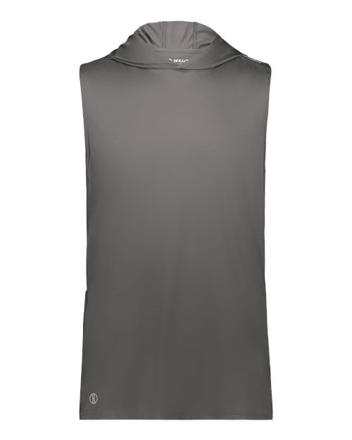 Holloway 222590 - Iron