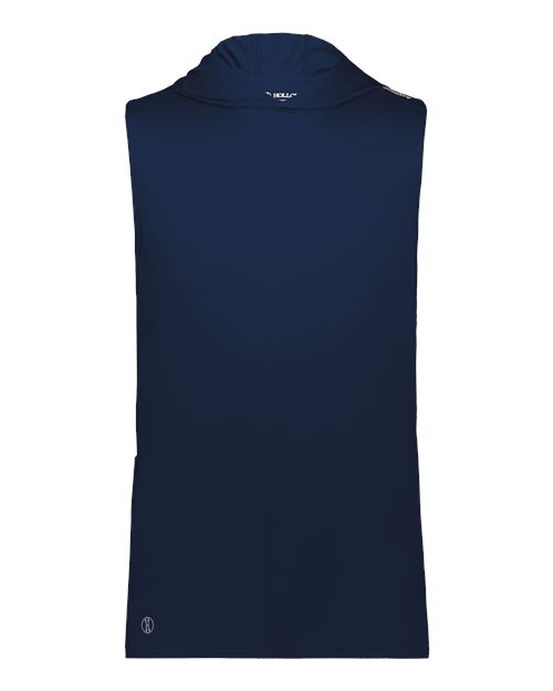 Holloway 222590 - Navy