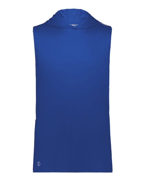 Holloway 222590 - Royal