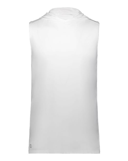 Holloway 222590 - White