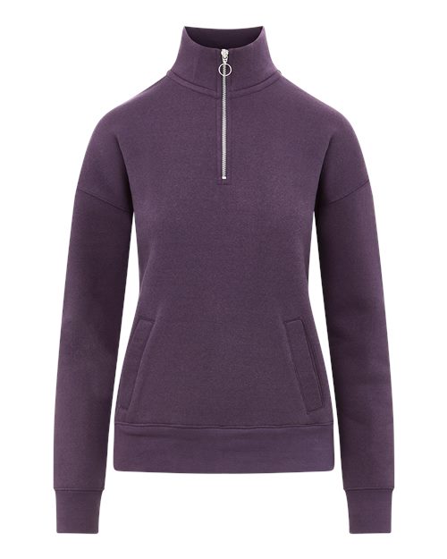 MV Sport W20189 - Eggplant