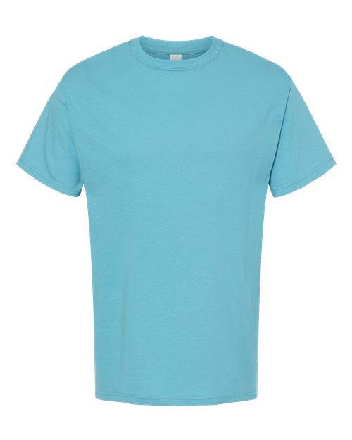 M&O 4800 - Diving Blue