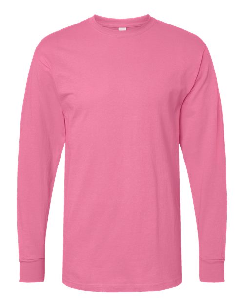 M&O 4820 - Azalea