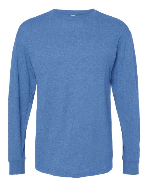 M&O 4820 - Heather Royal