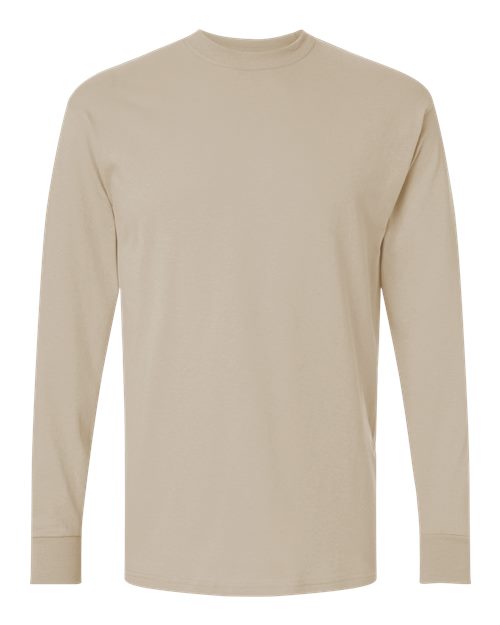 M&O 4820 - Sand