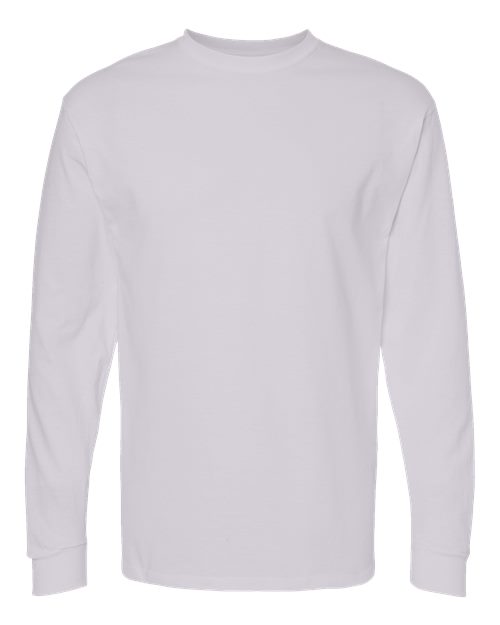 M&O 4820 - Silver