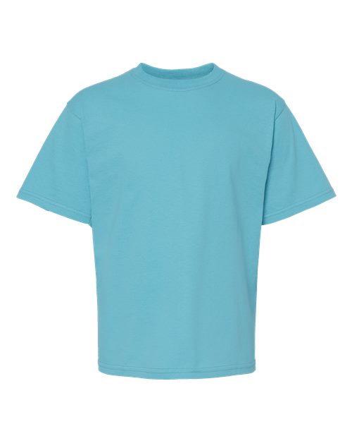 M&O 4850 - Diving Blue