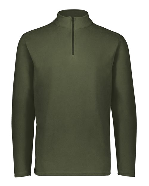 Augusta Sportswear 6863 - Olive