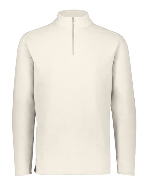 Augusta Sportswear 6863 - Oyster