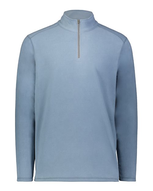 Augusta Sportswear 6863 - Storm