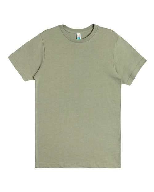 Lane Seven LS1500C - Olive Heather