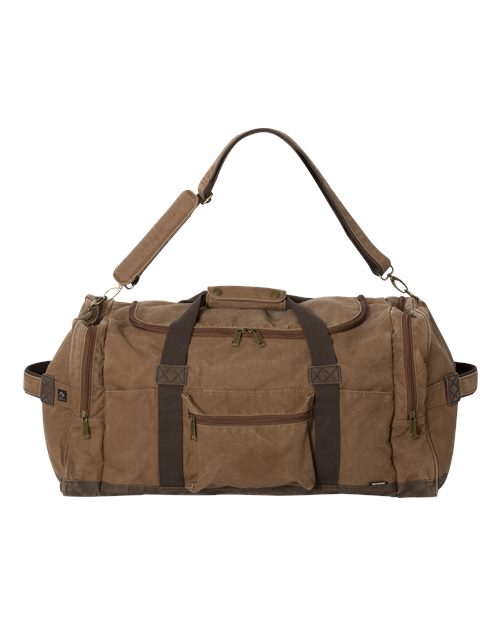 DRI DUCK 1040DD - Field Khaki
