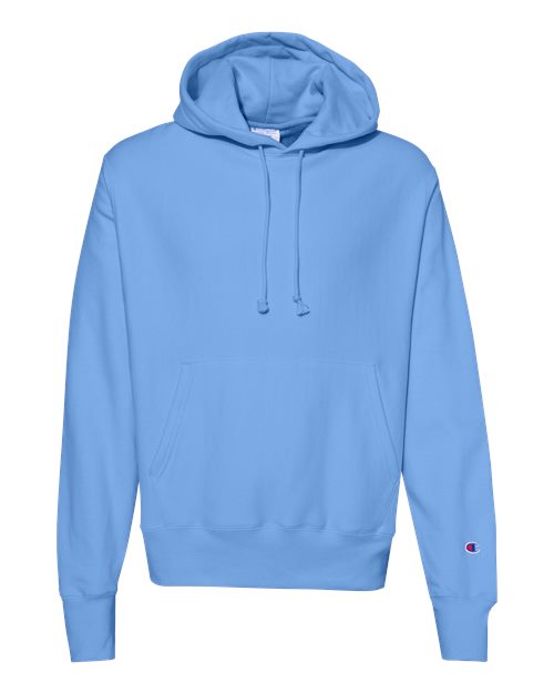Champion S101 - Light Blue
