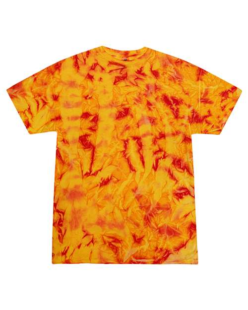 Colortone CD1000 - Fire
