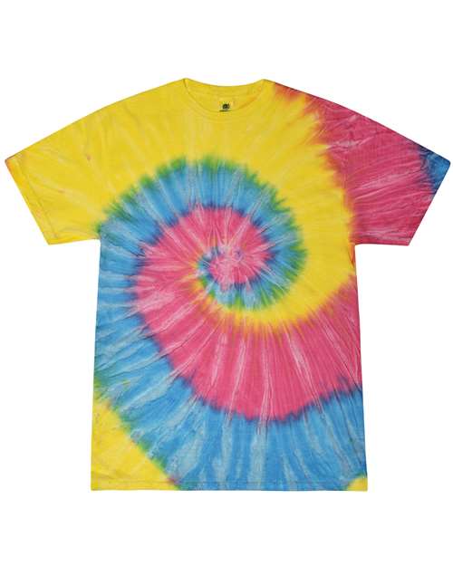 Colortone CD1000 - Sunshine