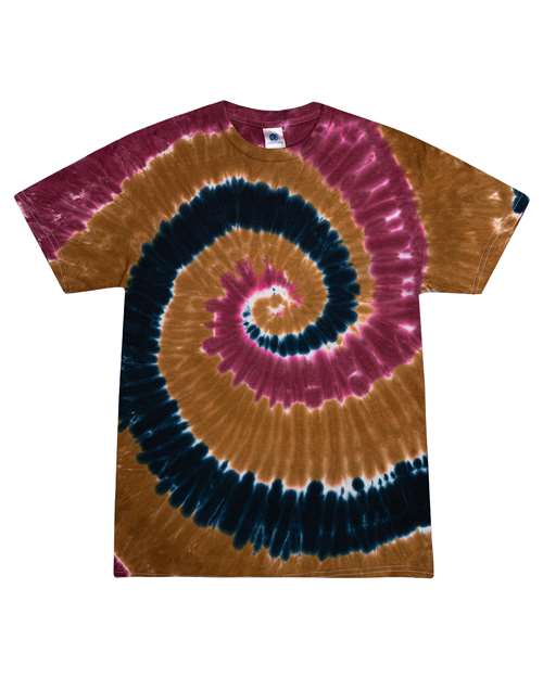 Colortone CD1000 - Willow
