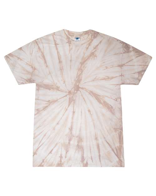 Colortone CD1000 - Spider Taupe