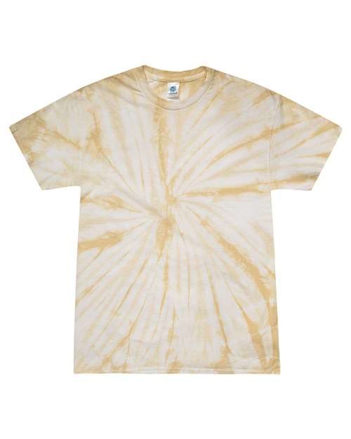 Colortone CD1000 - Spider Mustard