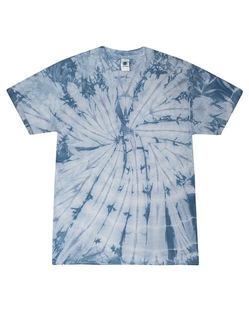 Colortone CD1000Y - Spider Denim