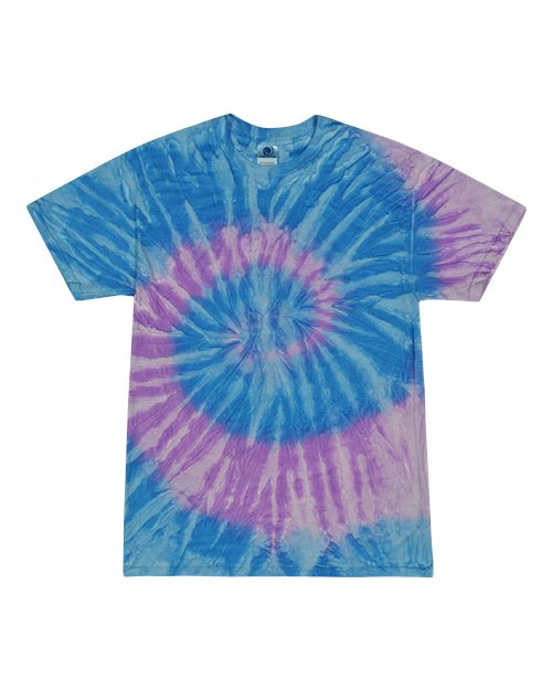 Colortone CD1000Y - Spider Lavender Blue