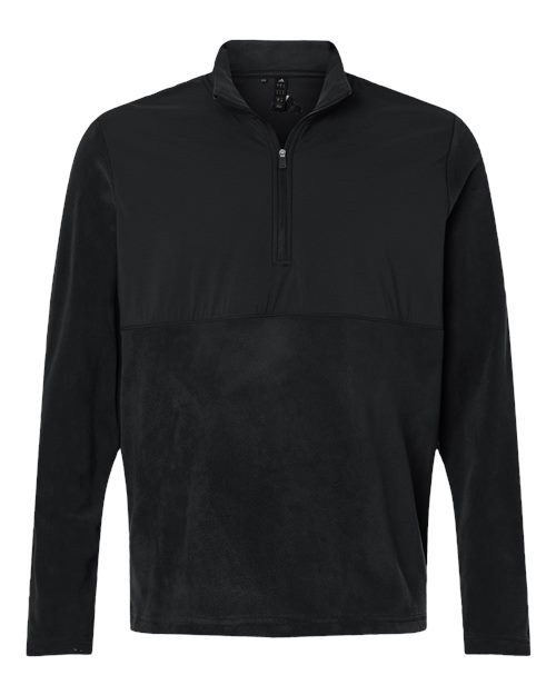 Adidas A2020 - Black