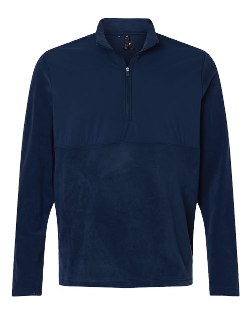 Adidas A2020 - Collegiate Navy