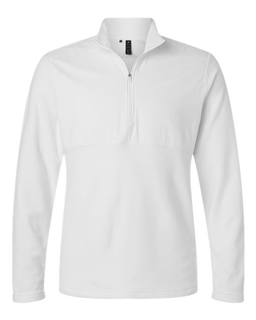 Adidas A2020 - White