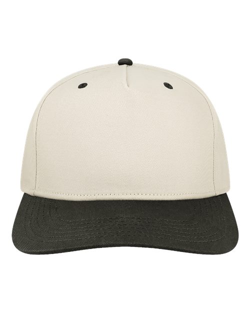 LEGACY HTA - Stone/ Black
