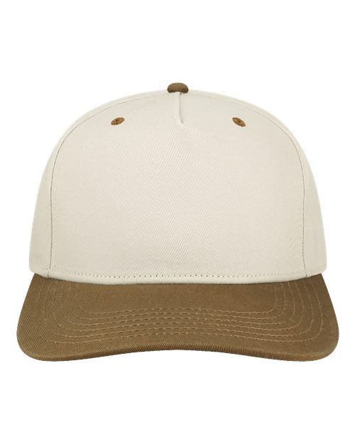 LEGACY HTA - Stone/ Brown