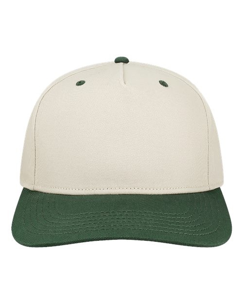 LEGACY HTA - Stone/ Dark Green
