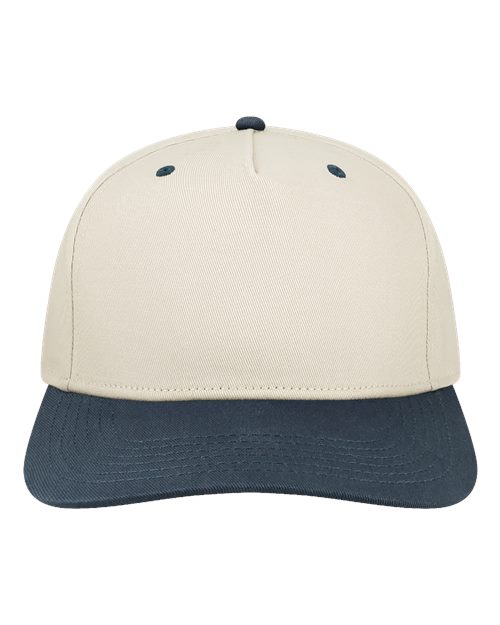 LEGACY HTA - Stone/ Navy