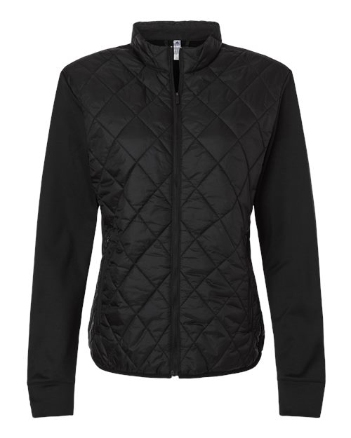 Adidas A1009 - Black