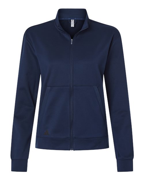 Adidas A1011 - Collegiate Navy