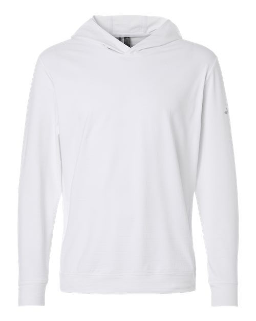 Adidas A2009 - White